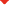 �ffnet ein Fenster zum Versenden der E-Mail