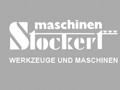 Spenglereimaschine: Coil-Tec Rolli