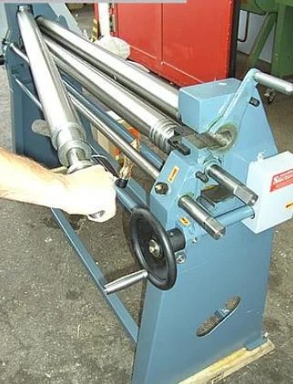 Coil-Tec KSM