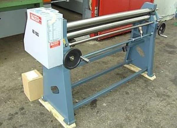 Coil-Tec KSM