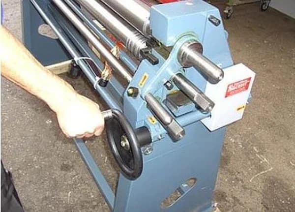 Coil-Tec KSM