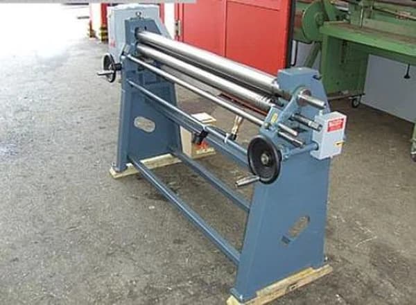 Coil-Tec KSM