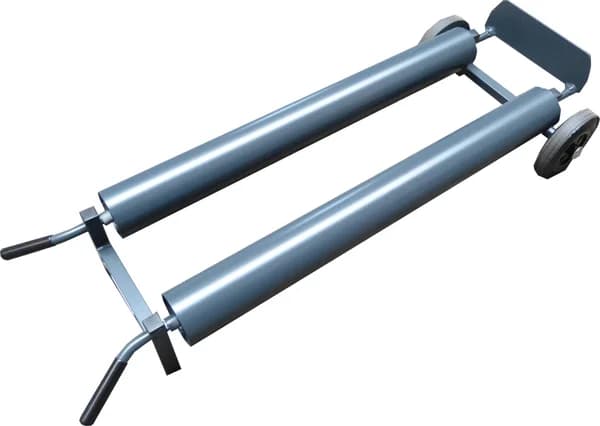 Coil-Tec Rolli 1000 mm