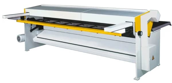 Tafelschere RAS Smartcut 52.30
