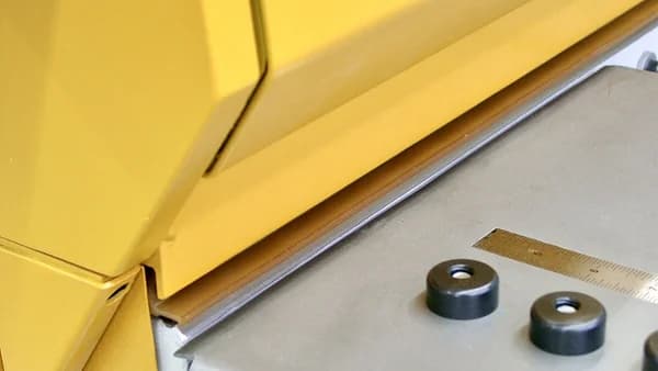 Tafelschere SMARTcut RAS 52.25