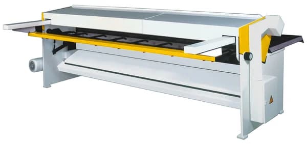 Tafelschere SMARTcut RAS 52.25