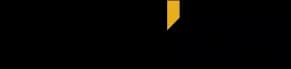 ADIRA Metal-Forming Solutions, S.A. Logo