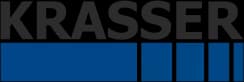 Krasser GmbH Logo