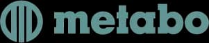Metabowerke GmbH Logo