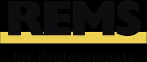 REMS GmbH & Co KG Logo