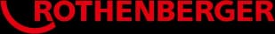 ROTHENBERGER Werkzeuge GmbH Logo