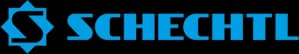 Schechtl Maschinenbau GmbH Logo