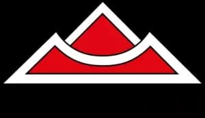Stubai Werkzeugindustrie Logo
