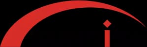 Sunrise Fluid Power Inc. Logo
