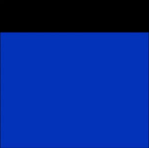 TRUMPF Werkzeugmaschinen GmbH + Co. KG Logo