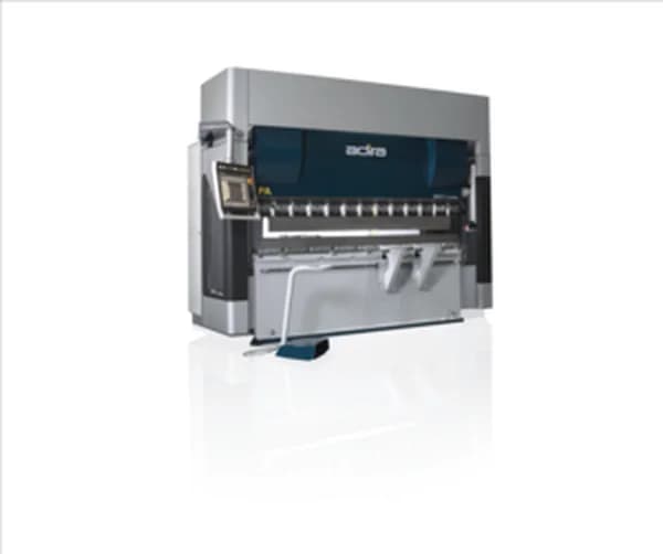 Abkantpresse Adira PA BASIC 220/30