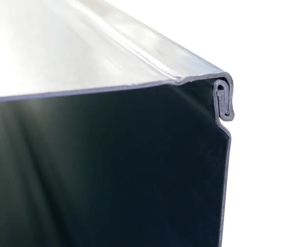 Kanalfalzmaschine RAS DuctZipper V 20.12