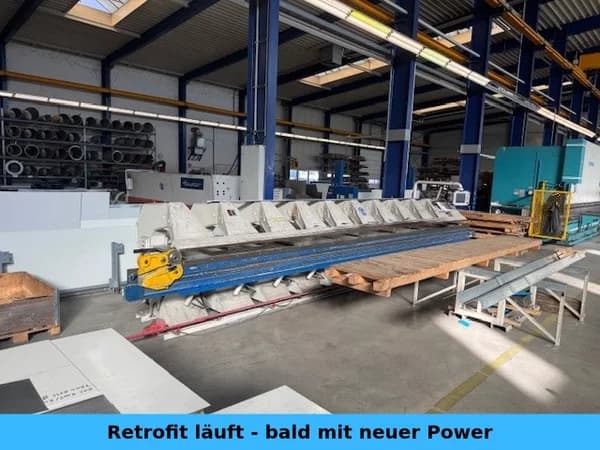 Langabkantmaschine Jorns SL300-SM3-CNC800-8-spez