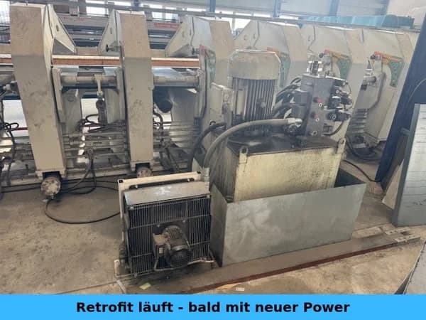 Langabkantmaschine Jorns SL300-SM3-CNC800-8-spez