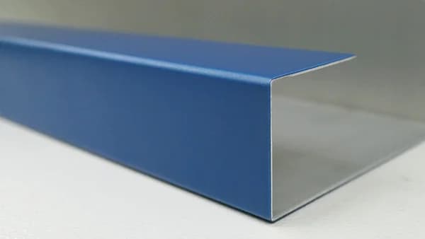 Schwenkbiegemaschine XLTbend RAS 71.30