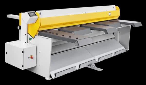 Tafelschere RAS Smartcut 52.30