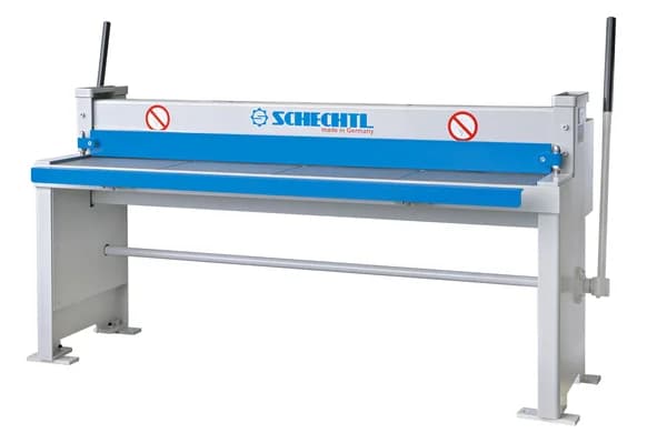 Tafelschere Schechtl HT 310