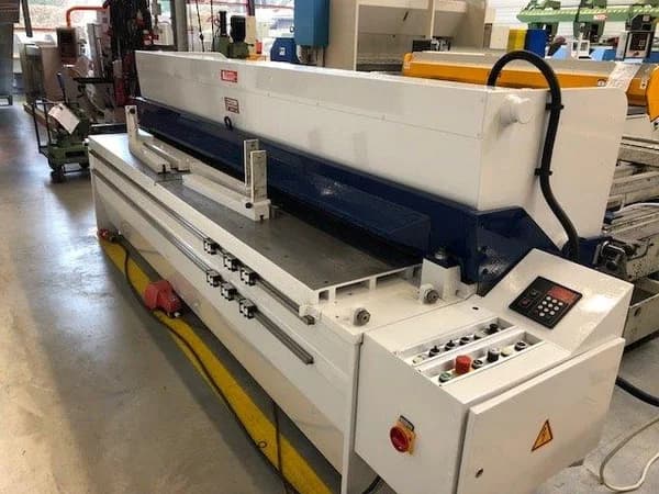 Tafelschere Schröder MSS 3000/3