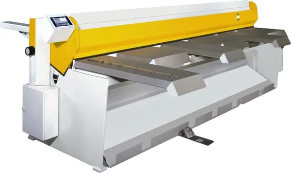 Tafelschere SMARTcut RAS 52.25