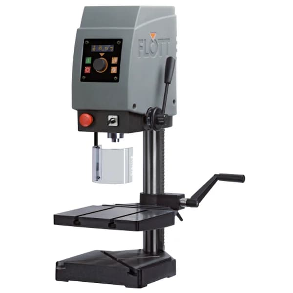 Tischbohrmaschine Flott TB 13 Plus