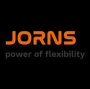 Jorns Logo