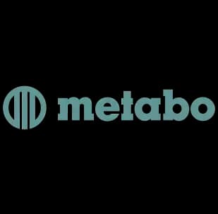 Metabo Logo