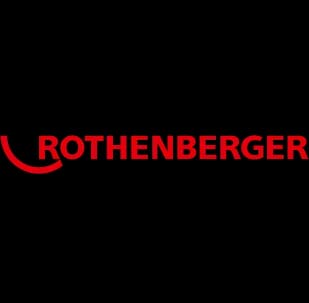 Rothenberger Logo