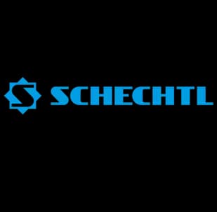 Schechtl Logo
