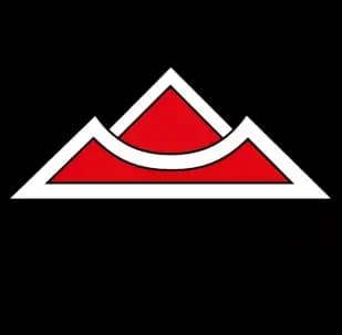 Stubai Logo