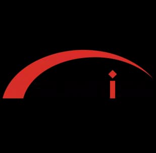 Sunrise Logo