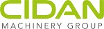 Cidan_Logo