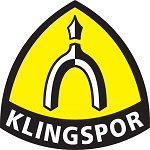 Klingspor_logo