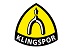 Klingspor_logo