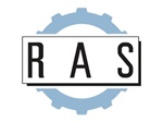 RAS_Logo