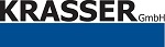 Krasser_Logo