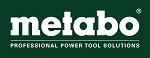 Metabo_logo