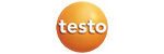 Testo_logo