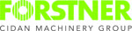https://www.maschinen-stockert.de/fileadmin/Startseite/ForstnerLogo.jpg