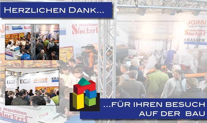 BildStartseite