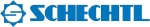 Schecht_Logo