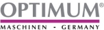 Optimum_logo