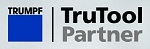 Trumpf_logo