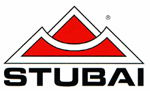 Stubai_logo
