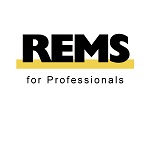 Rems_logo