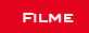 Filme